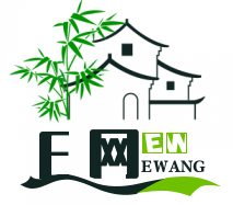 长期护理保险失能等级评估管理办法公开征求意